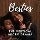 Besties the Series